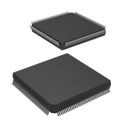 China 32BIT SMD IC Microcontroller MCU IC R7F7010673 Integrated Circuits for sale