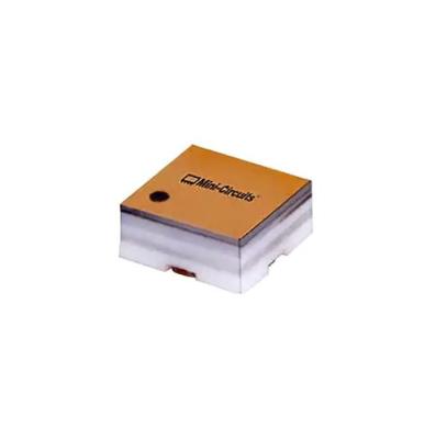 China RCAT-10+ Tantalum Chip Capacitor Rf Attenuator 10db 50ohm 4smd, for sale