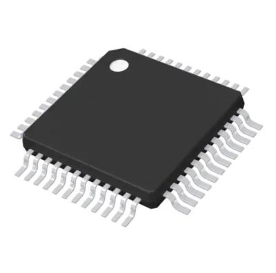 China Memória Chip Ic Mcu 32bit 64kb 48lqfp instantâneo de STM32F030C8T6TR Emmc à venda