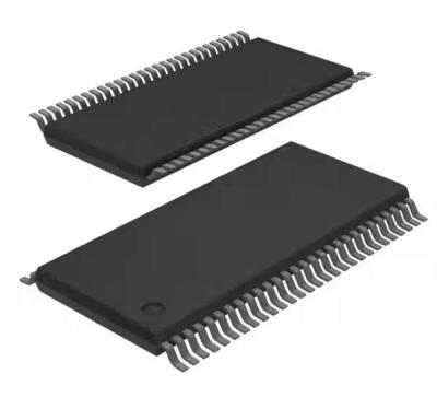 China DS90CR286AMTDX/NOPB Integrated Circuit Chip Interface 56-TSSOP en venta