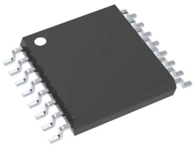 中国 SN74CB3T3257PWR IC Chip Multiplexer Demultiplexer 4 x 2/1 16-TSSOP 販売のため