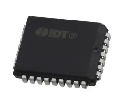 China IDT72211L25J EMMC Memory Chip Synchronous FIFO 4.5K 512 x 9 40MHz 15ns 32-PLCC 14x11.46 for sale