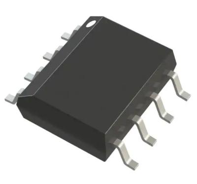 China AD620ARZ Integrated Circuit Chip Instrumentation Amplifier 1 Circuit 8-SOIC for sale