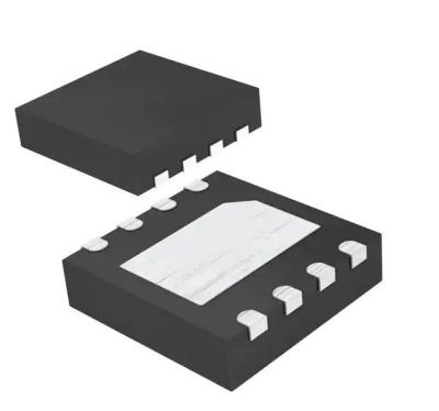 China MAX5054BATA+T Gate Driver IC With 4V - 15V Inverting/Non Inverting 8-TDFN (3x3) for sale