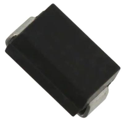 China ES1B Electronic Components Diode 100 V 1A Surface Mount DO-214AC (SMA) for sale