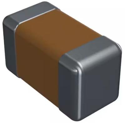 China 06035C102KAT2A 1000 pF ±10% 50V Ceramic Capacitor X7R 0603 (1608 Metric) for sale