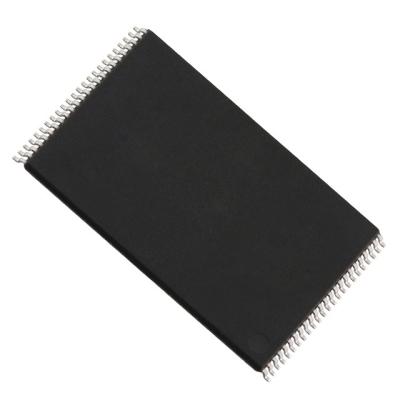 China MT29F1G08ABADAWP-ITX:D FLASH - NAND Memory IC 1Gbit Parallel 48-TSOP for sale