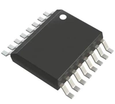 China LT1568IGN # TRPBF Band Pass Filter IC Band Pass 2nd Order 200kHz 16-SSOP for sale