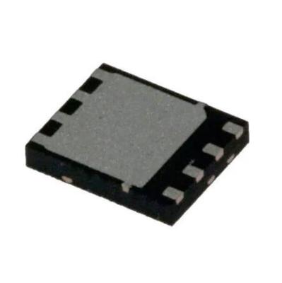 China CSD17308Q3 N-Channel 30 V 14A  44A 2.7W Surface Mount 8-VSON-CLIP for sale