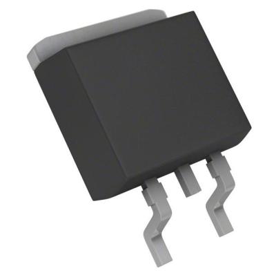 China 2SD2143TL Bipolar Transistor NPN - Darlington 60 V 2 A 10 W Surface Mount CPT3 for sale