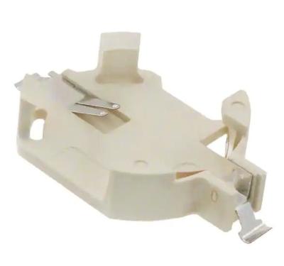 China 796136-1 Battery Holder (Open) Coin, 20.0mm 1 Cell SMD (SMT) Tab for sale