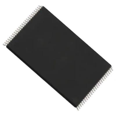 China M29W160EB70N3F FLASH - NOR Memory IC 16Mbit Parallel 70 ns 48-TSOP for sale