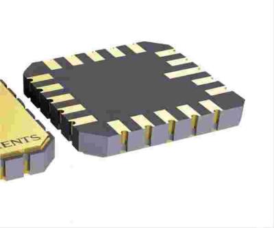 中国 SNJ54BCT244W Element Bit per Element Output Integrated Circuit Chip 販売のため