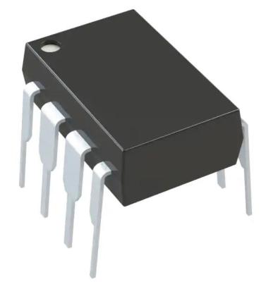 중국 PIC12F675-I/P PIC PIC® 12F Microcontroller IC 8-Bit 20MHz FLASH 8-PDIP 판매용