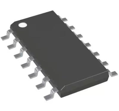 Китай PIC16F676-I/SL PIC PIC® 16F Microcontroller IC 8-Bit 20MHz 1.75KB FLASH 14-SOIC продается