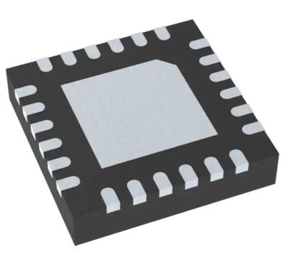 China TPS65145RGER PMIC Integrated Circuits 24-VQFN (4x4) For LCD Monitor / Notebook / Display for sale