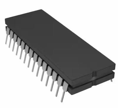 Cina AD7874SQ Sistema di acquisizione dati (DAS) per chip di circuito integrato elettronico 12 b 116k Parallel 28-CDIP in vendita