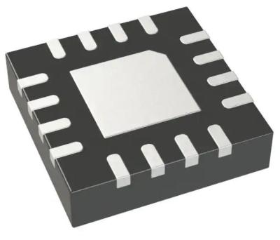 China ADA4930-1YCPZ-R7 Amplificador diferencial de circuito 1 Diferencial 16-LFCSP-VQ (3x3) à venda