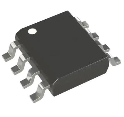 China MCP6062-E/SN CMOS Memory IC 2Gbit Amplificador 2 Circuito Rail-to-Rail 8-SOIC à venda