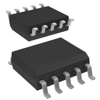 China L6564TDTR PFC Transistor IC Chip Discontínuo (Transição) 10-SSOP à venda