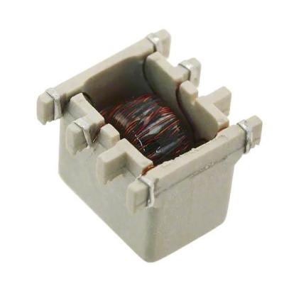 China P0544NLT 3.3mH Pulse Electronic Components Transformer 1:1:1 Surface Mount for sale