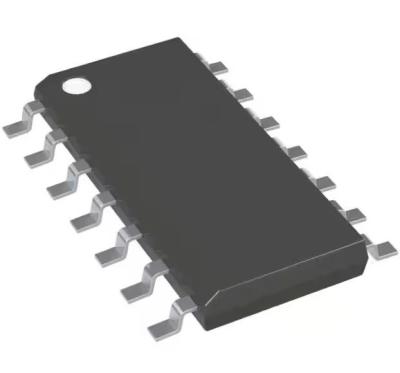 중국 PIC16HV616T-I/SL PIC 16F Microcontroller IC 8-Bit 20MHz 3.5KB (2K x 14) FLASH 판매용