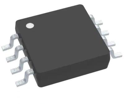 Chine LM5008MM/NOPB régulateur de commutation IC réglable positivement 2,5 V 1 Sortie 350mA à vendre