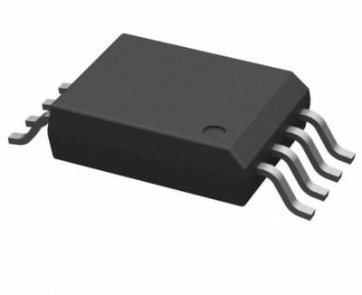 China UCC5310MCDWVR 4.3A Gate Driver Capacitive Coupling 3000Vrms 1 Channel 8-SOIC for sale