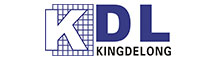 Anping Kingdelong Wire Mesh Co.,Ltd
