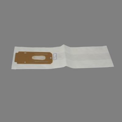 China Model Oreck Type CC Air filter dust bag Vacuum Cleaner Paper Bags for sale