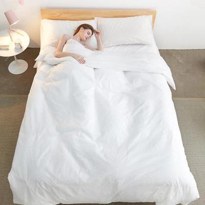 China Rollo disponible de la cubierta de cama de los hospitales los 200*230cm en venta
