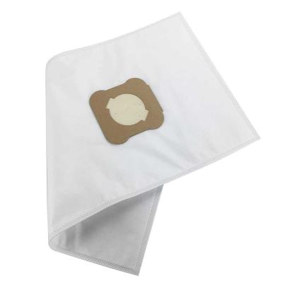 China Vacuum Bags fit Kirby G3,G4,G5,G6,G7 Replacement Kirby non woven Bags Micron Magic for sale