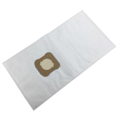 China Kirby Vacuum Cleaner Dust Bags G-Series G3 G4 G5 G6 G7 Replacement Kirby for sale