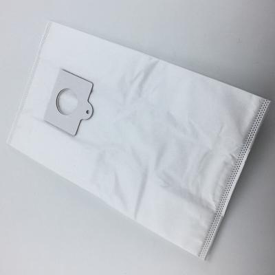 China OEM HEPA Canister Vacuum Cleaner Filter Bags Kenmore Type Q C 5055 50558 50557 for sale