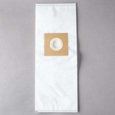 China Tipo bolsos de la aspiradora del paño del alergénico de los bolsos de vacío de y para WindTunnel 4010100Y en venta