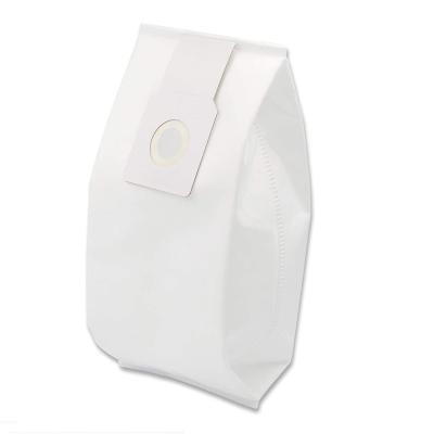 Chine Kenmore 53294 sacs de vide de tissu du style O HEPA pour Kenmore tout droit à vendre