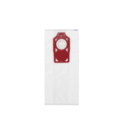 China RMH-6 Type M Riccar Vacuum Cleaner Bags For Vibrance R20S R20D R20P R20UP for sale