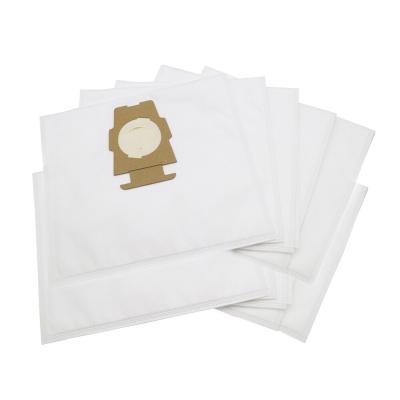 China Dust Vac Filter Bags For Kirby Sentria 204808/204811 Universal F/T Series G10,G10E for sale