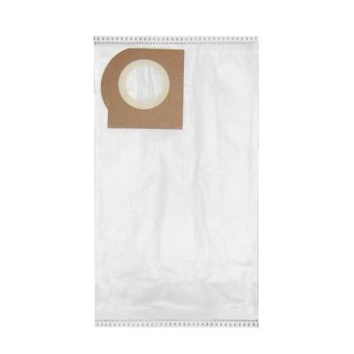 Chine C21-6 / RWH-6 type sachets filtre du brillant HEPA Riccar de Hepa de sacs de vide de W à vendre