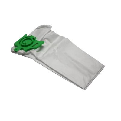 China El reemplazo HEPA cabe a Sebo Felix Vacuum Cleaner Bag Compatible con la parte 7029ER en venta
