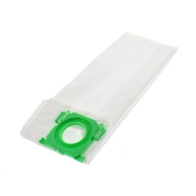 China Sebo X / C / 370 Upright Vacuum Cleaner Cloth Non Woven Bags Part Dust Filter Bag for sale