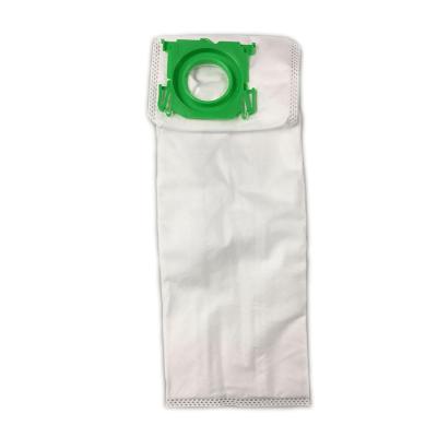China Sebo X1 And X2 X3 X4 X5 Extra Pet Vac Filter Bags XP2 XP3 5093ER for sale