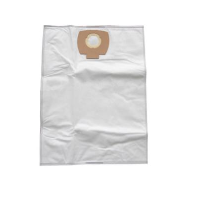 China NILFISK Alto Aero 25-21, 26-21 Series Vac Filter Bags Vacuum Cleaner Bag for sale