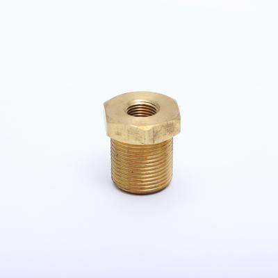 China Alloy 6000 Pressure Pipes Fittings in Wooden Cases for sale