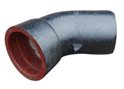 China 32mm Solvent Weld Elbow for sale