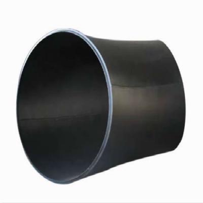 China ANSI B 16.9 32'' 45 Degree LR  A860 WPHY60 Aloy steel  Elbow for sale