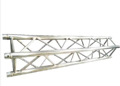 China TUV Metal Stage Truss for sale
