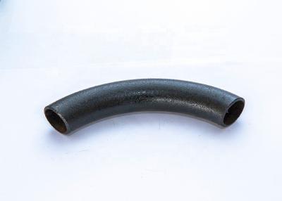 China tubulação de aço inoxidável da curvatura de 3D 5D 7D 90 graus à venda