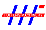 China Foshan Huifeng hydraulic Machinery Co., Ltd.