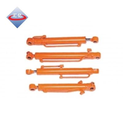 China SY215C Cat Excavator Cylinder PC100 Hydraulic Cylinder For Excavator for sale